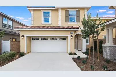 26127 Mercury Drive, Loma Linda, CA 92373 - Photo 20