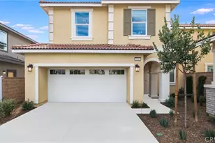 26127 Mercury Dr, Loma Linda, CA 92373 - Photo 20