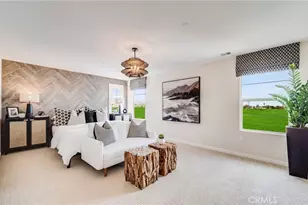 26127 Mercury Dr, Loma Linda, CA 92373 - Photo 12