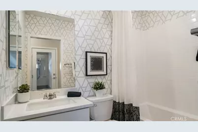 26127 Mercury Drive, Loma Linda, CA 92373 - Photo 10