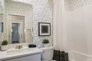 26127 Mercury Dr, Loma Linda, CA 92373 - Photo 10