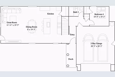 26127 Mercury Drive, Loma Linda, CA 92373 - Photo 18