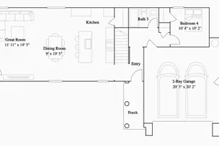 26127 Mercury Dr, Loma Linda, CA 92373 - Photo 18