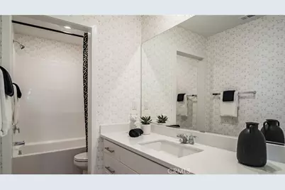 26127 Mercury Drive, Loma Linda, CA 92373 - Photo 8