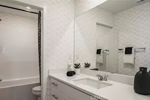 26127 Mercury Dr, Loma Linda, CA 92373 - Photo 8