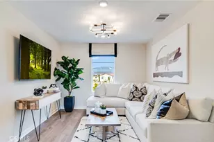 26127 Mercury Dr, Loma Linda, CA 92373 - Photo 6