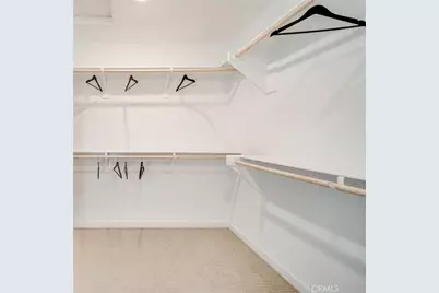 26127 Mercury Drive, Loma Linda, CA 92373 - Photo 16