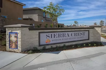 26127 Mercury Drive, Loma Linda, CA 92373 - Photo 22