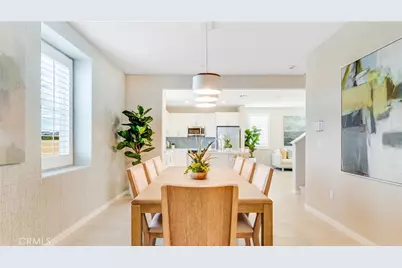 26125 Mercury Drive, Loma Linda, CA 92373 - Photo 6