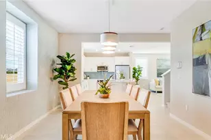 26125 Mercury Dr, Loma Linda, CA 92373 - Photo 6