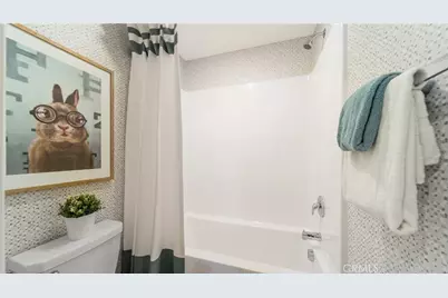 26125 Mercury Drive, Loma Linda, CA 92373 - Photo 12