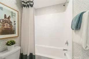 26125 Mercury Dr, Loma Linda, CA 92373 - Photo 12