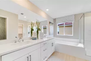 26125 Mercury Dr, Loma Linda, CA 92373 - Photo 22