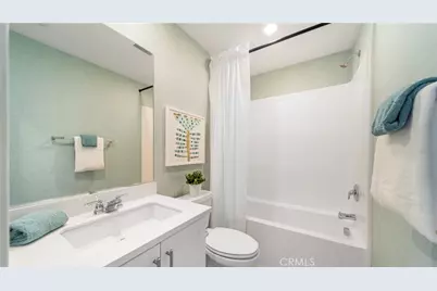 26125 Mercury Drive, Loma Linda, CA 92373 - Photo 14