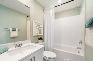 26125 Mercury Dr, Loma Linda, CA 92373 - Photo 14