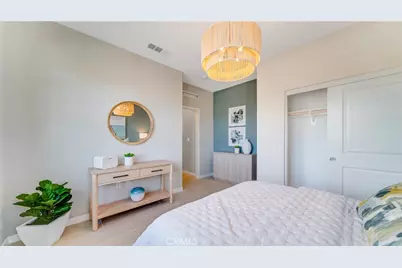 26125 Mercury Drive, Loma Linda, CA 92373 - Photo 16