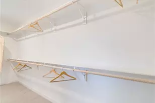 26125 Mercury Dr, Loma Linda, CA 92373 - Photo 24