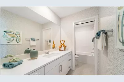 26125 Mercury Drive, Loma Linda, CA 92373 - Photo 10