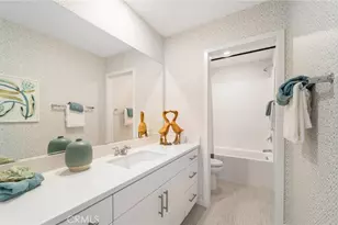 26125 Mercury Dr, Loma Linda, CA 92373 - Photo 10