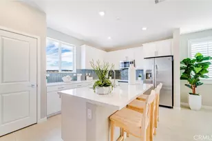 26125 Mercury Dr, Loma Linda, CA 92373 - Photo 4