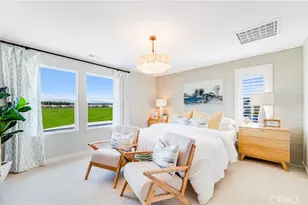 26125 Mercury Dr, Loma Linda, CA 92373 - Photo 20