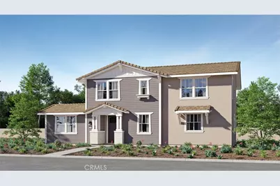 26125 Mercury Drive, Loma Linda, CA 92373 - Photo 28