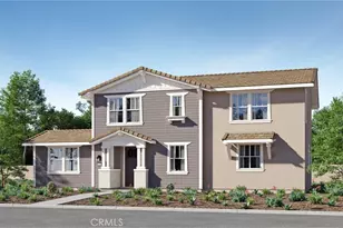 26125 Mercury Dr, Loma Linda, CA 92373 - Photo 28