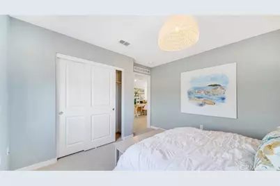 26125 Mercury Drive, Loma Linda, CA 92373 - Photo 18