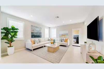 26125 Mercury Drive, Loma Linda, CA 92373 - Photo 8