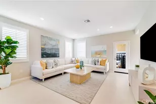 26125 Mercury Dr, Loma Linda, CA 92373 - Photo 8