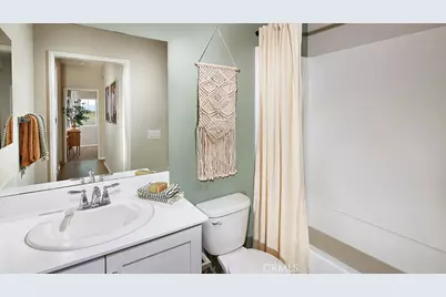 426 Ivy Crest Drive, San Jacinto, CA 92582 - Photo 8