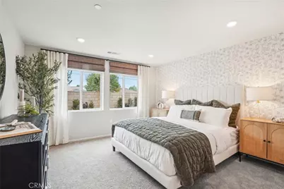 426 Ivy Crest Drive, San Jacinto, CA 92582 - Photo 6