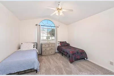 22997 Sweetbay, Wildomar, CA 92595 - Photo 20
