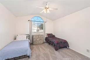 22997 Sweetbay, Wildomar, CA 92595 - Photo 20