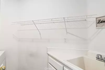 22997 Sweetbay, Wildomar, CA 92595 - Photo 16