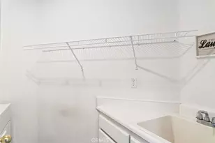 22997 Sweetbay, Wildomar, CA 92595 - Photo 16