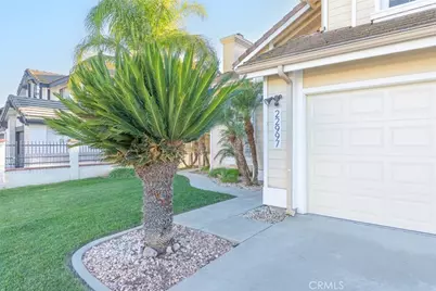 22997 Sweetbay, Wildomar, CA 92595 - Photo 4