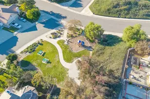 22997 Sweetbay, Wildomar, CA 92595 - Photo 34