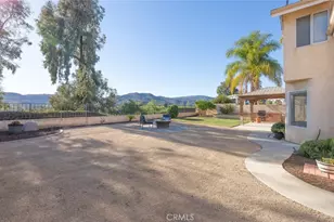 22997 Sweetbay, Wildomar, CA 92595 - Photo 28