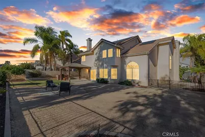 22997 Sweetbay, Wildomar, CA 92595 - Photo 24