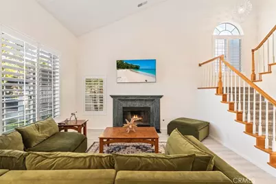 22997 Sweetbay, Wildomar, CA 92595 - Photo 6