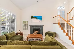 22997 Sweetbay, Wildomar, CA 92595 - Photo 6