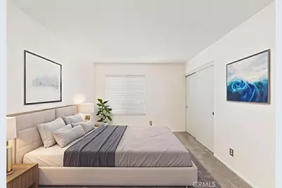 22997 Sweetbay, Wildomar, CA 92595 - Photo 14