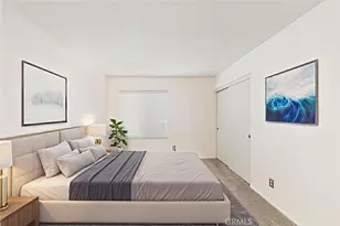 22997 Sweetbay, Wildomar, CA 92595 - Photo 14