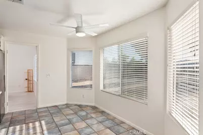 22997 Sweetbay, Wildomar, CA 92595 - Photo 12