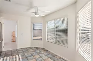 22997 Sweetbay, Wildomar, CA 92595 - Photo 12