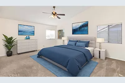 22997 Sweetbay, Wildomar, CA 92595 - Photo 18