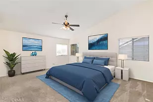 22997 Sweetbay, Wildomar, CA 92595 - Photo 18