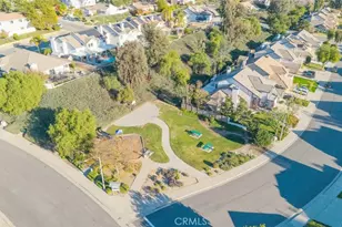 22997 Sweetbay, Wildomar, CA 92595 - Photo 32