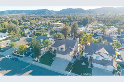 22997 Sweetbay, Wildomar, CA 92595 - Photo 30